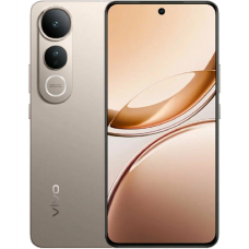 Vivo V50 Lite