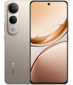 Vivo V50 Lite