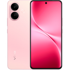 Vivo V60 Lite