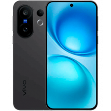 Vivo X200 FE