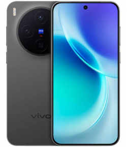 Vivo X300