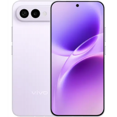 Vivo X300 FE