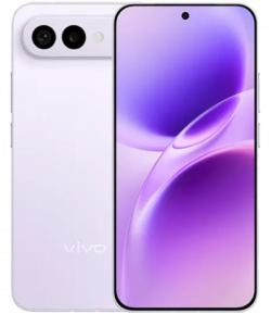 Vivo X300 FE