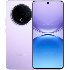 Vivo Y500