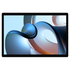 Xiaomi Book S 12.4