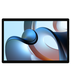 Xiaomi Book S 12.4