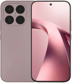 Xiaomi 17T
