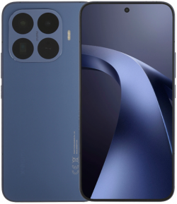 Xiaomi 17T Pro