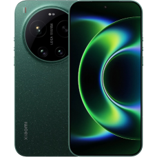 Xiaomi 17 Ultra