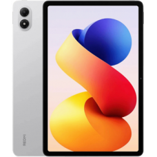 Xiaomi Pad 2 Pro