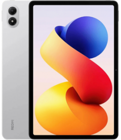 Xiaomi Pad 2 Pro