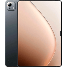 Xiaomi Pad 7 Ultra