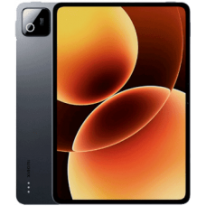 Xiaomi Pad 8