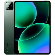 Xiaomi Pad 8 Pro