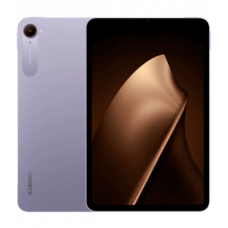 Xiaomi Pad Mini