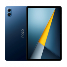 Xiaomi Poco Pad M1