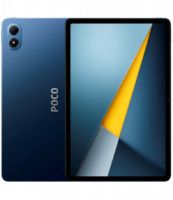 Xiaomi Poco Pad M1