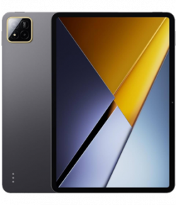 Xiaomi Poco Pad X1