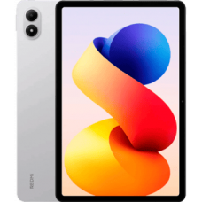 Xiaomi Redmi Pad 2 Pro