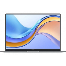 Honor MagicBook X16