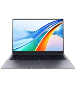Honor MagicBook X16 Plus