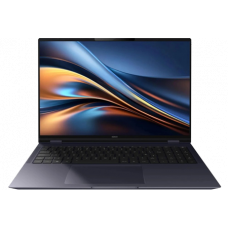 Honor MagicBook X16 Pro