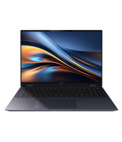 Honor MagicBook X16 Pro