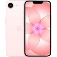 iPhone 17E
