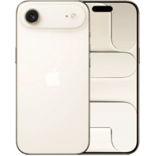 iPhone 17 Air