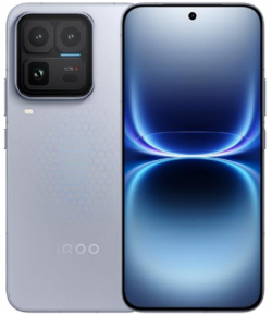 IQOO 15 Ultra