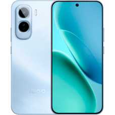 IQOO Z11