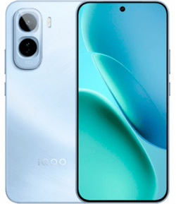 IQOO Z11