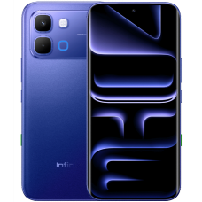 Infinix Note Edge