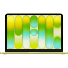 Apple MacBook Neo