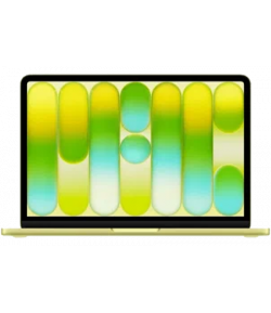 Apple MacBook Neo
