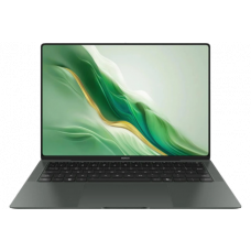 Honor MagicBook Art 14