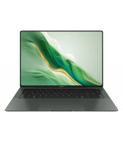 Honor MagicBook Art 14