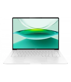 Honor MagicBook Pro 14