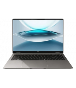 Honor MagicBook Pro 16
