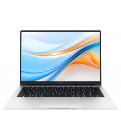 Honor MagicBook X14 Plus