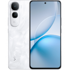 Vivo Y400
